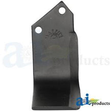 TB013 BLADE TILLER LH