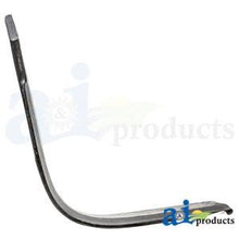TB014 BLADE TILLER RH