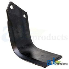 TB014 BLADE TILLER RH