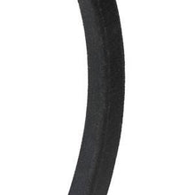 H154731 BELT TAILINGS AUGER & EL