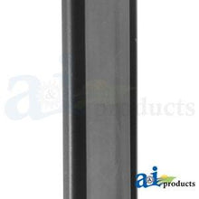 L40413 WEATHERSTRIP
