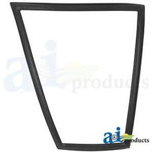 L40413 WEATHERSTRIP