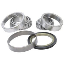 WBKAC4 WHEEL BEARING KIT