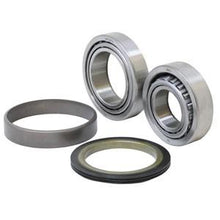 WBKAC4 WHEEL BEARING KIT