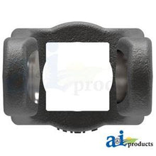 700-1400 YOKE TWD 14 1-1/4X1 3/8