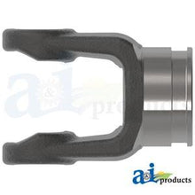 700-1400 YOKE TWD 14 1-1/4X1 3/8
