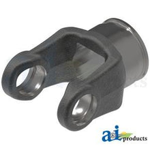 700-1400 YOKE TWD 14 1-1/4X1 3/8