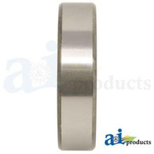6309-2RSC3-I BRG. BALL; 6300 SERIES