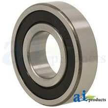 6309-2RSC3-I BRG. BALL; 6300 SERIES