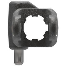 102-0606 Y QUICK DETACH 6 1-3/8X6