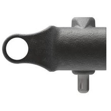 102-0606 Y QUICK DETACH 6 1-3/8X6
