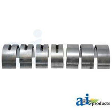 85010 BEARING SET MAIN STD