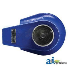 4266001 CRIMPING TOOL