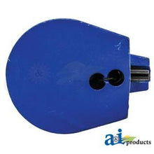 4266001 CRIMPING TOOL