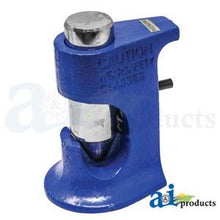 4266001 CRIMPING TOOL