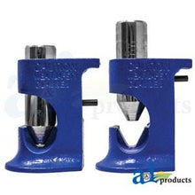 4266001 CRIMPING TOOL
