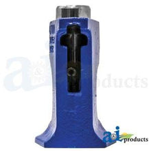 4266001 CRIMPING TOOL