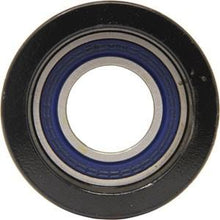 RE232483 PULLEY