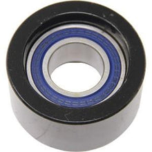 RE232483 PULLEY