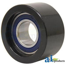 RE232483 PULLEY