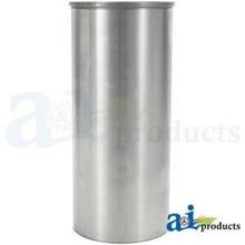 31358345 LINER CYLINDER (.150" FL