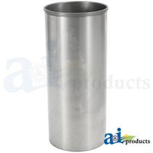 31358345 LINER CYLINDER (.150" FL