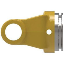 700-6343 Y METRIC OUTER SER 3