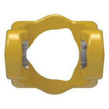 700-6343 Y METRIC OUTER SER 3