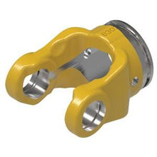 700-6343 Y METRIC OUTER SER 3
