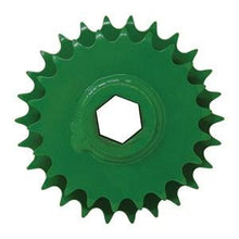 AA62992 SPROCKET SEED DRIVE 18