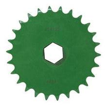 AA62992 SPROCKET SEED DRIVE 18