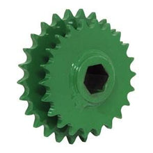 AA62992 SPROCKET SEED DRIVE 18