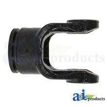 BP204036851-A Y METRIC OUTER SER 3