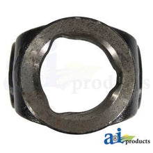 BP204036851-A Y METRIC OUTER SER 3