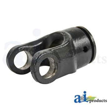 BP204036851-A Y METRIC OUTER SER 3
