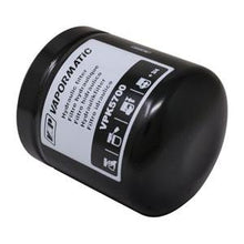 LVU14258 HYDRAULIC FILTER
