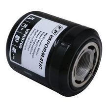 LVU14258 HYDRAULIC FILTER