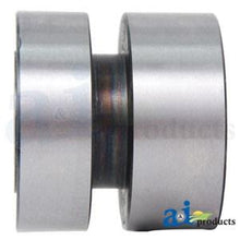 NCA717A SLEEVE PTO CLUTCH