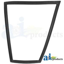 L40415 WEATHERSTRIP
