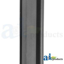 L40415 WEATHERSTRIP