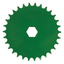AA62991 CHAIN SPROCKET 16T &30T