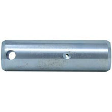 T266876 PIN FASTENER