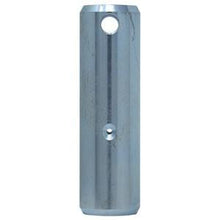 T266876 PIN FASTENER