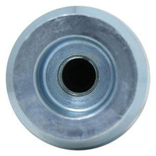 T266876 PIN FASTENER