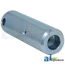 T266876 PIN FASTENER