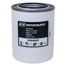 836647133 OIL FILTER