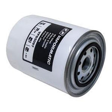 836647133 OIL FILTER