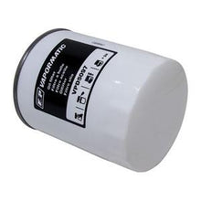 836647133 OIL FILTER