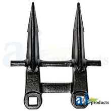 86615983 GUARD SICKLE