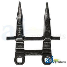 86615983 GUARD SICKLE